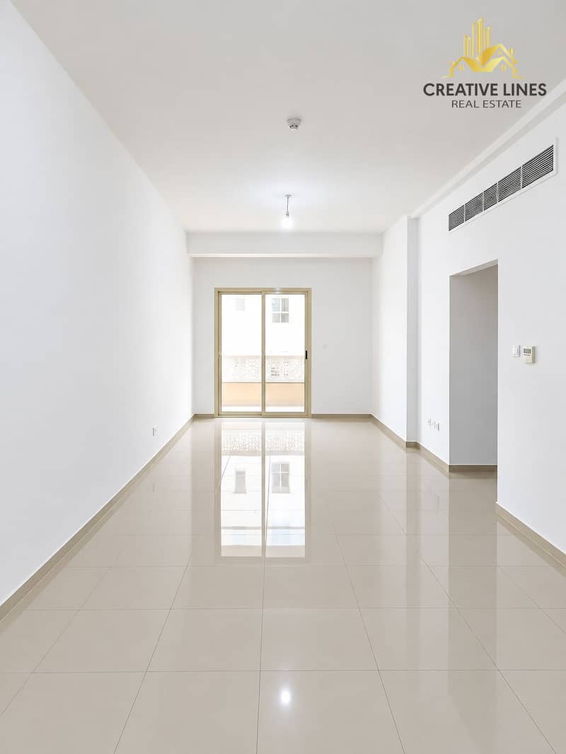 F406376D-EF27-4DBB-8F42-AB76A720392B. png F406376D-EF27-4DBB-8F42-AB76A720392B. png