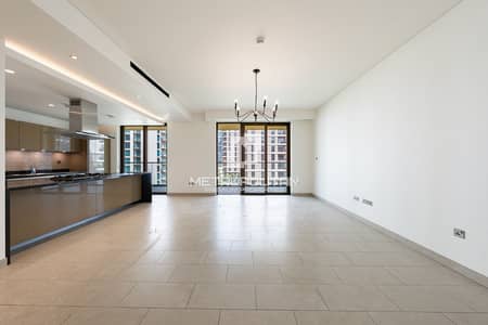 3 Camere Appartamento in affitto a Sobha Hartland, Dubai - Appartamento a Sobha Hartland，Hartland Greens，Hartland Greens Building 4, 3 camere da letto, 260000 AED - 16631476