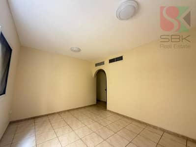 2 Bedroom Flat for Rent in Al Qasimia, Sharjah - WhatsApp Image 2026-03-03 at 10.51. 17 AM. jpeg
