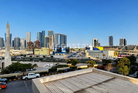 Appartement de 1 chambre à à vendre à Al Reem Island, Abu Dhabi - Appartement à Al Reem Island，Marina Square，Marina Heights，Marina Heights II, 1 chambre, 1150000 AED - 16631481