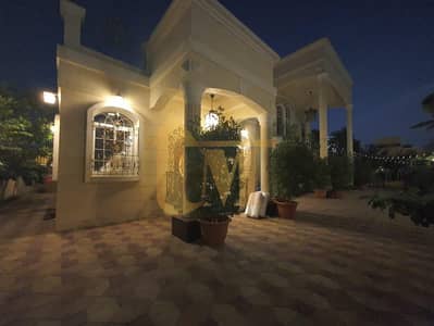 10+ Beds Villa for Rent in Al Warqaa, Dubai - WhatsApp Image 2026-09-25 at 09.16. 43 (1). jpeg 10+ Beds Villa for Rent in Al Warqaa, Dubai - WhatsApp Image 2026-09-25 at 09.16. 43 (1). jpeg