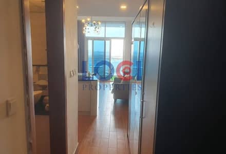 Studio for Rent in Jumeirah Village Triangle (JVT), Dubai - 01. jpg