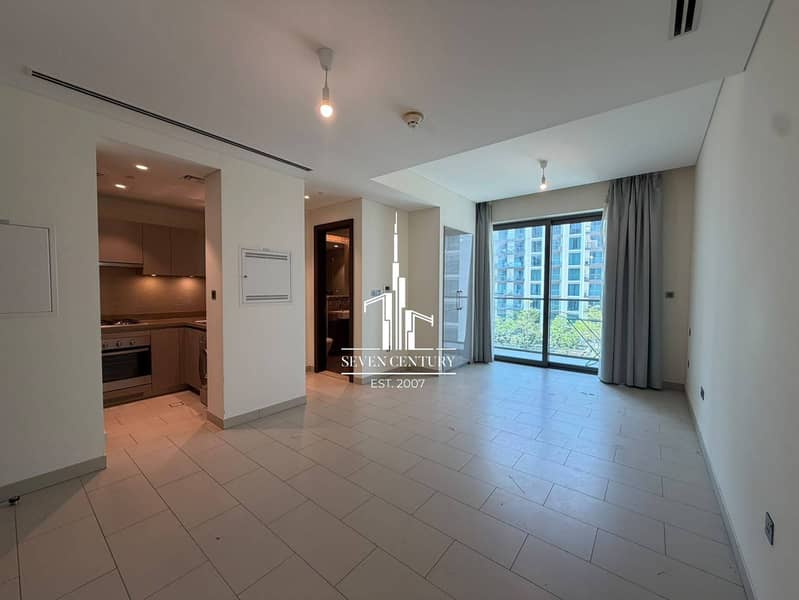 Apartamento en Sobha Hartland,Hartland Greens,Hartland Greens Building 6, 65000 AED - 16631492 Apartamento en Sobha Hartland,Hartland Greens,Hartland Greens Building 6, 65000 AED - 16631492