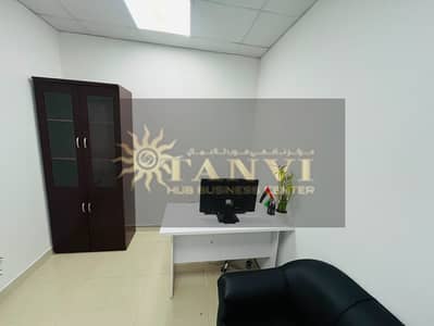 Office para en Alquiler en Deira, Dubai - WhatsApp Image 2026-06-26 at 18.45. 37. jpeg Office para en Alquiler en Deira, Dubai - WhatsApp Image 2026-06-26 at 18.45. 37. jpeg