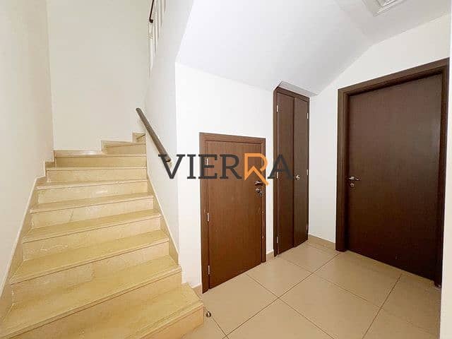 4 image_3