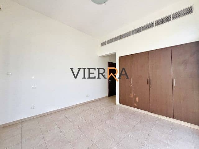 12 image_11