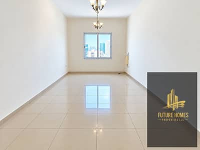 Appartement de 2 chambres à à louer à Al Majaz, Sharjah - 1000230498. png