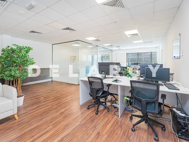 位于迪拜互联网城,明星控股大厦(BT大厦) 的写字楼 250800 AED - 16631524 位于迪拜互联网城,明星控股大厦(BT大厦) 的写字楼 250800 AED - 16631524