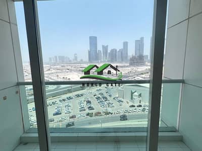 2 Schlafzimmer Wohnung zum Miete in Al Reem Island, Abu Dhabi - 1790320890245-WhatsApp Image 2026-09-25 at 11.08. 33 AM (1). jpeg