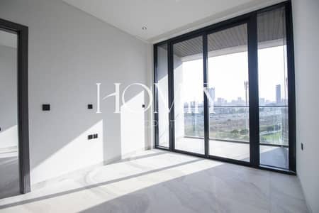 1 Slaapkamer Appartement te Huur in Arjan, Dubai - 1. jpg 1 Slaapkamer Appartement te Huur in Arjan, Dubai - 1. jpg