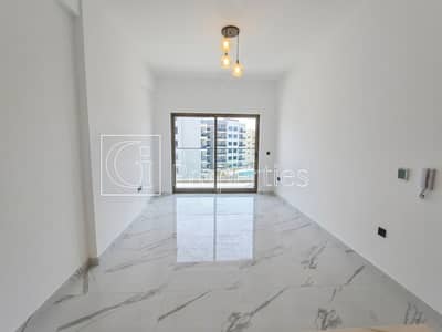1 habitación Apartamento para en Alquiler en Arjan, Dubai - Apartamento en Arjan，Gardenia Livings, 1 dormitorio, 72000 AED - 16631533