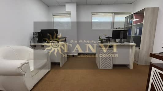 Office para en Alquiler en Deira, Dubai - WhatsApp Image 2026-05-13 at 12.24. 23. jpeg Office para en Alquiler en Deira, Dubai - WhatsApp Image 2026-05-13 at 12.24. 23. jpeg