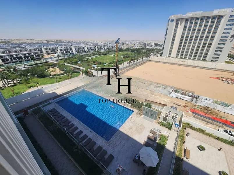 8 Screenshot 2026-09-16 at 16.25. 33. png