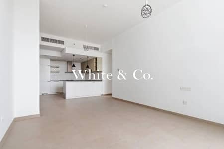 1 Camera Appartamento in affitto a Jumeirah Village Circle (JVC), Dubai - Appartamento a Jumeirah Village Circle (JVC)，JVC District 12，Belgravia Heights 1, 1 camera da letto, 78000 AED - 16631551