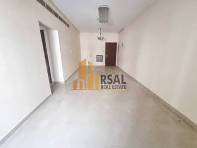 Appartement de 1 chambre à à louer à Muwaileh Commercial, Sharjah - 20251109_124115. jpg Appartement de 1 chambre à à louer à Muwaileh Commercial, Sharjah - 20251109_124115. jpg