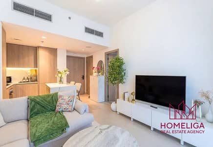 1 Camera Appartamento in vendita a Dubai Studio City, Dubai - WhatsApp Image 2026-09-22 at 08.35. 34 (1). jpeg