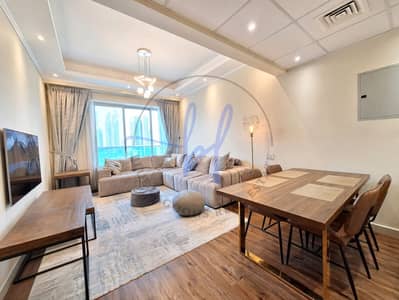 1 Schlafzimmer Wohnung zum Verkauf in Jumeirah Lake Towers (JLT), Dubai - 7WKn2. jpg