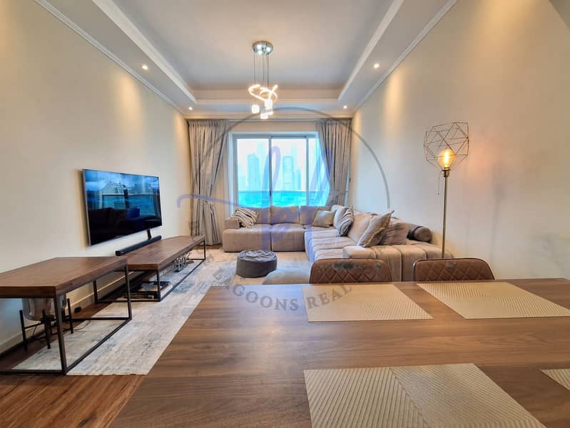 4 aA3l8. jpg