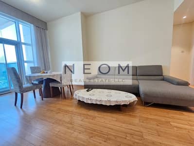 2 Cпальни Апартаменты в аренду в Дубай Марина, Дубай - WhatsApp Image 2026-09-24 at 12.31. 43 (1). jpeg 2 Cпальни Апартаменты в аренду в Дубай Марина, Дубай - WhatsApp Image 2026-09-24 at 12.31. 43 (1). jpeg