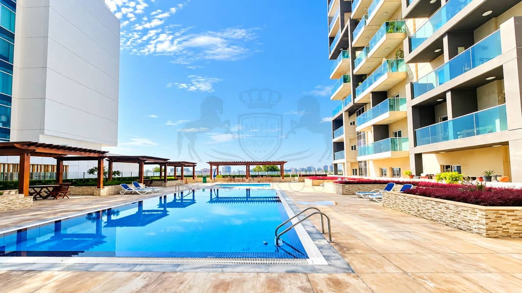 ChatGPT Image Sep 25, 2026, 11_05_52 AM. png ChatGPT Image Sep 25, 2026, 11_05_52 AM. png