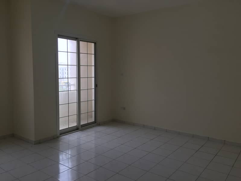 3 IMG-8973. JPG