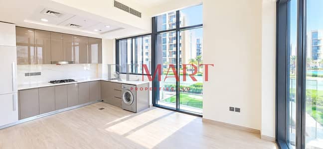 1 habitación Apartamento para en Alquiler en Meydan, Dubai - WhatsApp Image 2026-09-25 at 11.33. 53 (3). jpeg 1 habitación Apartamento para en Alquiler en Meydan, Dubai - WhatsApp Image 2026-09-25 at 11.33. 53 (3). jpeg