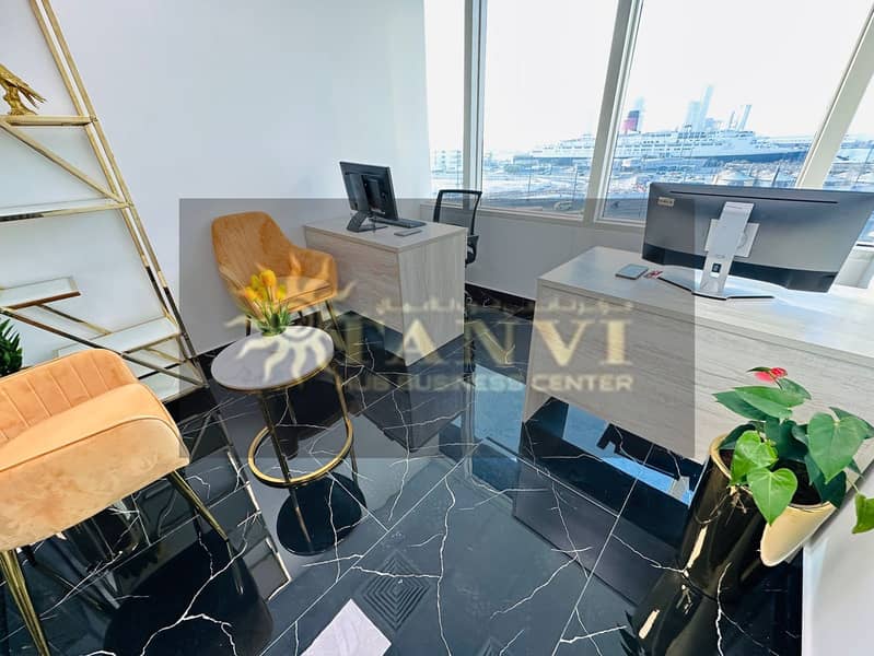 4 7293b860-f6ba-4d45-9154-c0a573afe949. jpg