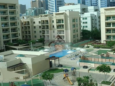 Appartement de 1 chambre à à louer à The Greens, Dubai - WhatsApp Image 2024-04-29 at 4.07. 18 PM. jpeg Appartement de 1 chambre à à louer à The Greens, Dubai - WhatsApp Image 2024-04-29 at 4.07. 18 PM. jpeg