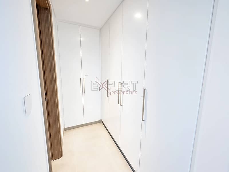 13 Image 13