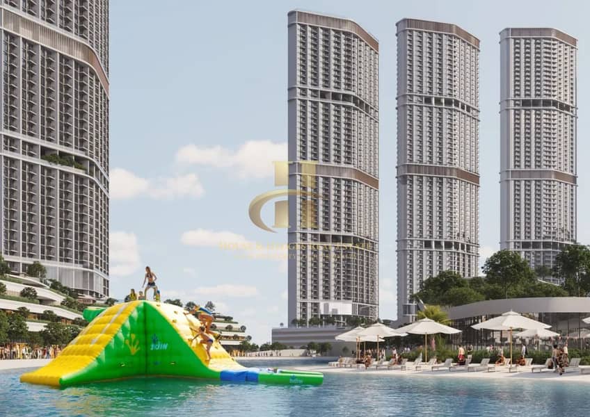 14 1080_e9aa3f6b-59f8-4e9b-b268-ca258c4f3afa. jpg