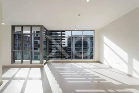 2 Bedroom Flat for Sale in Dubai Hills Estate, Dubai - 836432050_1066x800. jpg