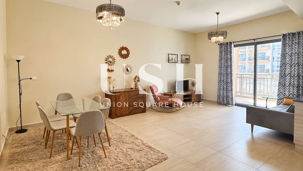 2 48f296bf-8763-4850-bbda-b4bf0110ea33_landscape_enhanced_no_watermark. png