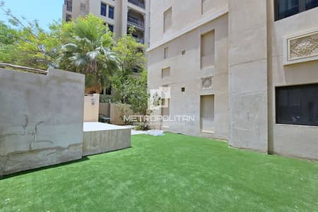 3 Camere Appartamento in affitto a Downtown Dubai, Dubai - Appartamento a Downtown Dubai,Old Town,Yansoon,Yansoon 4, 3 camere da letto, 295000 AED - 16631604 3 Camere Appartamento in affitto a Downtown Dubai, Dubai - Appartamento a Downtown Dubai,Old Town,Yansoon,Yansoon 4, 3 camere da letto, 295000 AED - 16631604