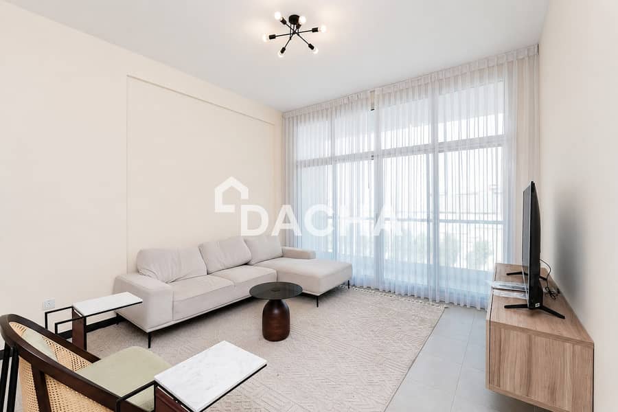 VACANT - ALL BILLS INCLUDED - FULLY FURNISHED VACANT - ALL BILLS INCLUDED - FULLY FURNISHED