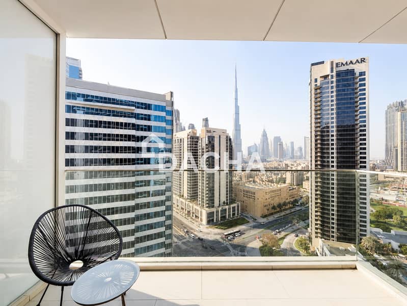 位于商业湾,侯爵广场 的公寓 70000 AED - 16631609 位于商业湾,侯爵广场 的公寓 70000 AED - 16631609