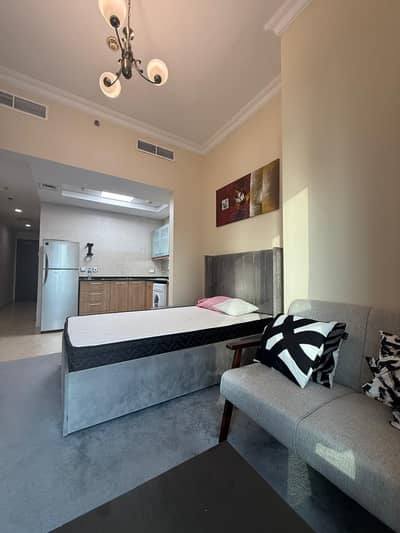 Studio te Huur in Dubai Marina, Dubai - WhatsApp Image 2026-09-22 at 17.13. 47 (3). jpeg
