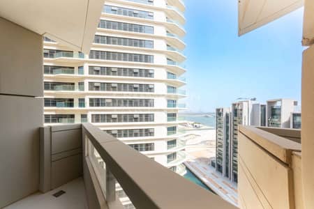 2 Camere Appartamento in vendita a Al Reem Island, Abu Dhabi - Appartamento a Al Reem Island，Najmat Abu Dhabi，Marafid Tower, 2 camere da letto, 2348250 AED - 16631623