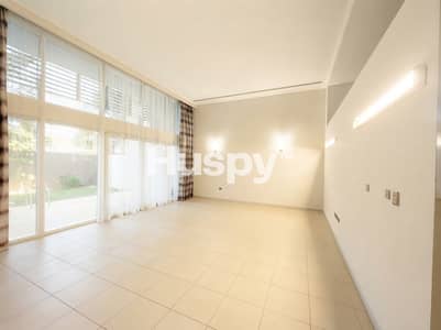 4 Schlafzimmer Townhouse zum Verkauf in Al Raha Beach, Abu Dhabi - Reihenhaus in Al Raha Beach,Al Muneera,Al Muneera Townhouses Mainland, 4 schlafzimmer, 7900000 AED - 16631626 4 Schlafzimmer Townhouse zum Verkauf in Al Raha Beach, Abu Dhabi - Reihenhaus in Al Raha Beach,Al Muneera,Al Muneera Townhouses Mainland, 4 schlafzimmer, 7900000 AED - 16631626