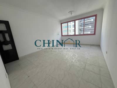 2 Bedroom Apartment for Rent in Hamdan Street, Abu Dhabi - WhatsApp Image 2026-09-25 at 11.39. 17 AM (1). jpeg