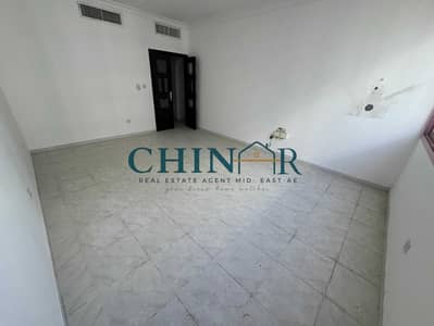 2 Cпальни Апартамент в аренду в Хамдан Стрит, Абу-Даби - WhatsApp Image 2026-09-25 at 11.39. 17 AM (2). jpeg