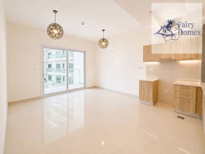 Monolocale in vendita a Business Bay, Dubai - ChatGPT Image Sep 3, 2026, 01_54_03 PM. png