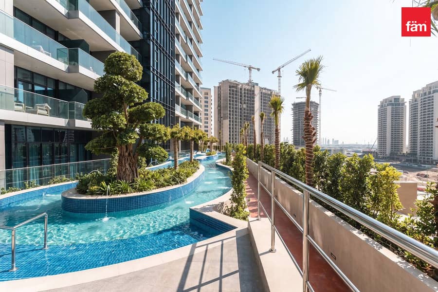 Wohnung in Dubai Science Park,Skyhills Residences,Skyhills Residences Tower 2, 47000 AED - 16631627 Wohnung in Dubai Science Park,Skyhills Residences,Skyhills Residences Tower 2, 47000 AED - 16631627