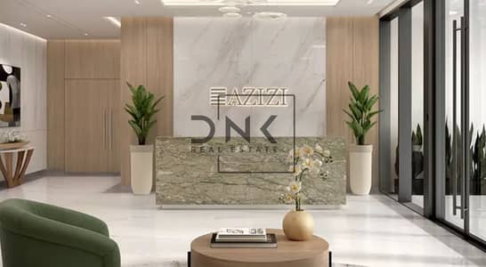 2 Schlafzimmer Wohnung zum Verkauf in Downtown Jebel Ali, Dubai - Screenshot 2026-09-25 112549. png