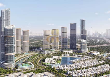 2 Camere Appartamento in vendita a Sobha Hartland 2, Dubai - 1080_a4009130-e565-43d6-a90c-398b1697c101. jpg