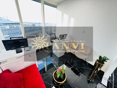 Office for Rent in Bur Dubai, Dubai - 9e861cd8-9ce3-47a8-872c-add0f3551d36. jpg Office for Rent in Bur Dubai, Dubai - 9e861cd8-9ce3-47a8-872c-add0f3551d36. jpg