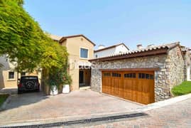 Beautiful Renovated Sawgrass| Quiet Location| VOT