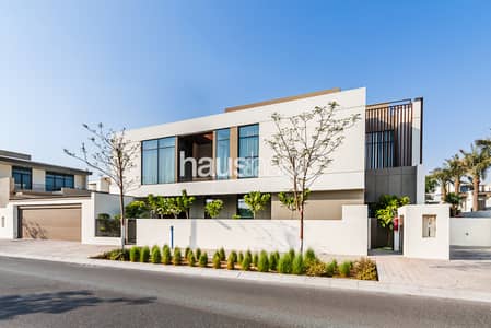 4 Schlafzimmer Villa zum Verkauf in Al Furjan, Dubai - Villa in Al Furjan,Al Furjan West,Tilal Al Furjan, 4 schlafzimmer, 8250000 AED - 16631657 4 Schlafzimmer Villa zum Verkauf in Al Furjan, Dubai - Villa in Al Furjan,Al Furjan West,Tilal Al Furjan, 4 schlafzimmer, 8250000 AED - 16631657