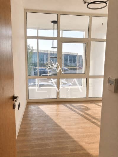 2 Cпальни Таунхаус в аренду в Рукан, Дубай - WhatsApp Image 2026-09-23 at 09.46. 10 (4)