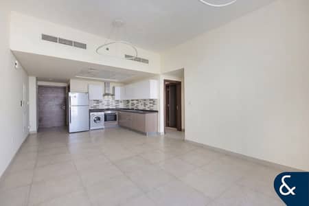 2 Camere Appartamento in vendita a Al Furjan, Dubai - Appartamento a Al Furjan,Azizi Star, 2 camere da letto, 1285000 AED - 16631665 2 Camere Appartamento in vendita a Al Furjan, Dubai - Appartamento a Al Furjan,Azizi Star, 2 camere da letto, 1285000 AED - 16631665