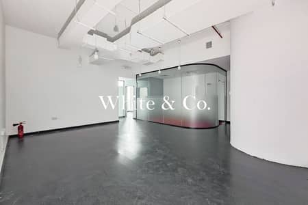 Office zum Miete in Business Bay, Dubai - Büro in Business Bay，The Prism, 175000 AED - 16631671
